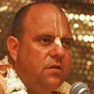 Hare Krishna