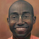 Hare Krishna