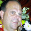 Hare Krishna