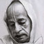 Hare Krishna