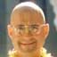 Hare Krishna