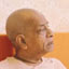 Hare Krishna