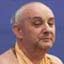 Hare Krishna