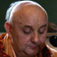 Hare Krishna