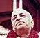 Hare Krishna