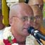 Hare Krishna
