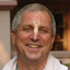 Hare Krishna