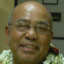 Hare Krishna