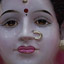 Hare Krishna