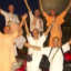 Hare Krishna