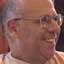 Hare Krishna