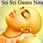 Hare Krishna