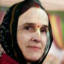 Hare Krishna