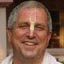 Hare Krishna