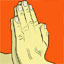 Hare Krishna