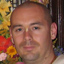 Hare Krishna