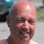 Hare Krishna