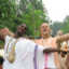 Hare Krishna