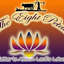 Hare Krishna