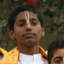 Hare Krishna