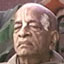 Hare Krishna