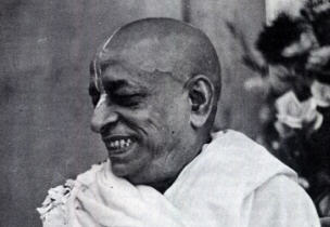 Srila Prabhupada Srila Prabhupada