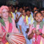 Hare Krishna