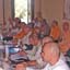 Hare Krishna