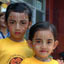 Hare Krishna