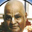 Hare Krishna