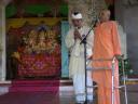 HHSubhagSwami3.jpg