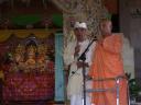 HH_SubhagSwami.jpg