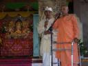 HH_SubhagSwami2.jpg