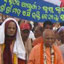 Hare Krishna