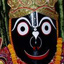 Hare Krishna