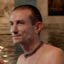 Hare Krishna