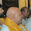 Hare Krishna