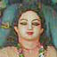 Hare Krishna