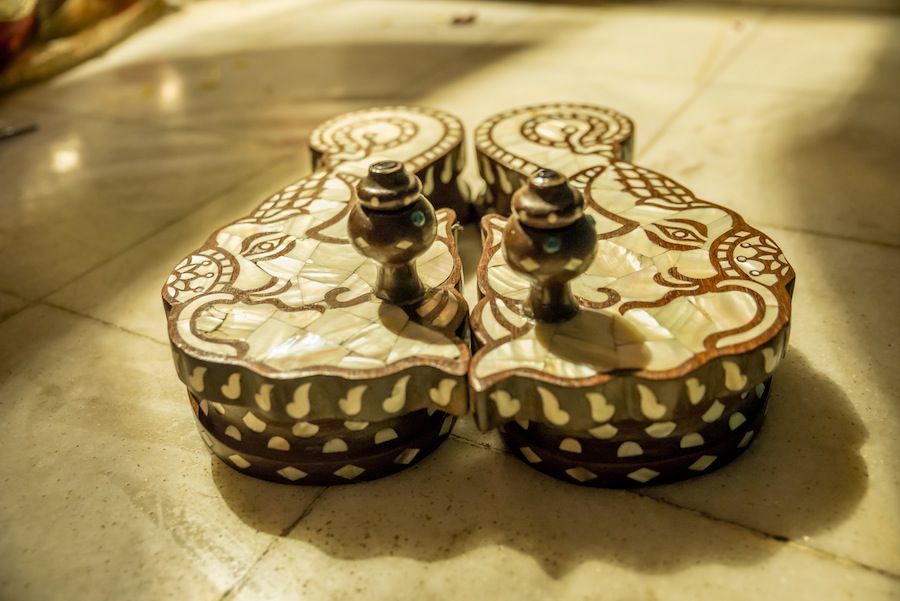 Paduka-small