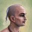 Hare Krishna