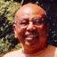 Hare Krishna