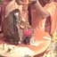 Hare Krishna