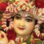 Hare Krishna