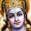 Hare Krishna