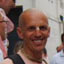 Hare Krishna