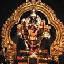 Hare Krishna