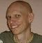 Hare Krishna