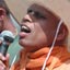 Hare Krishna