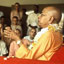 Hare Krishna
