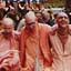 Hare Krishna